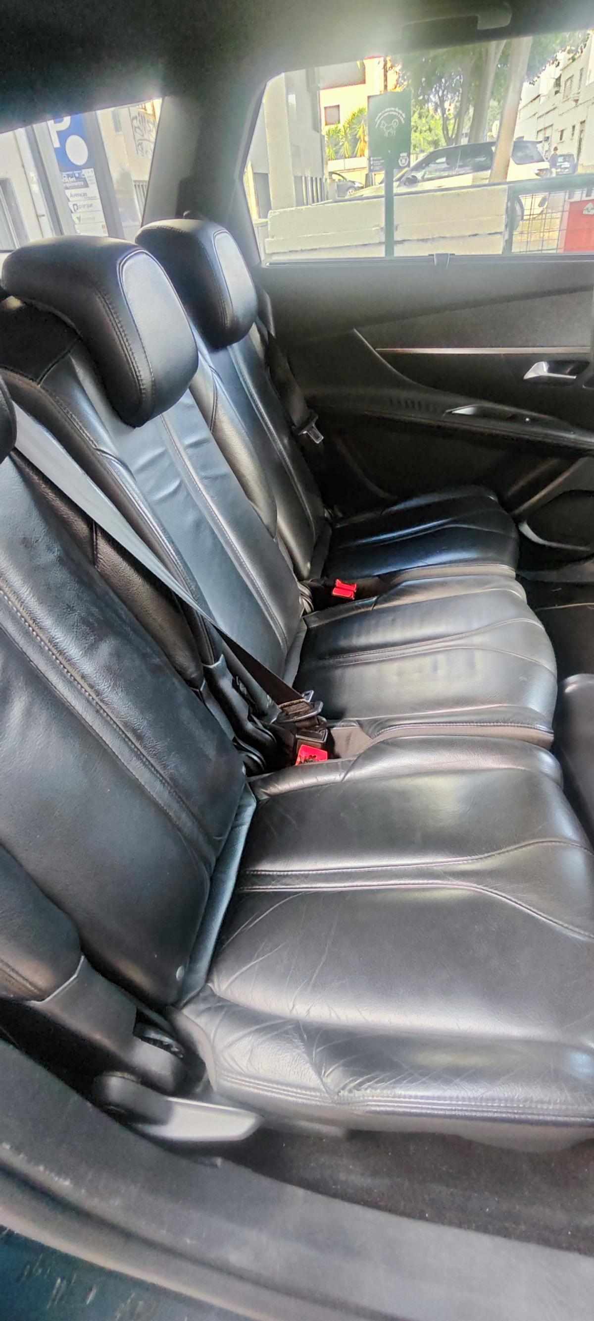 peugeot-5008-1-2-puretech-2018-gasolina-1199cc