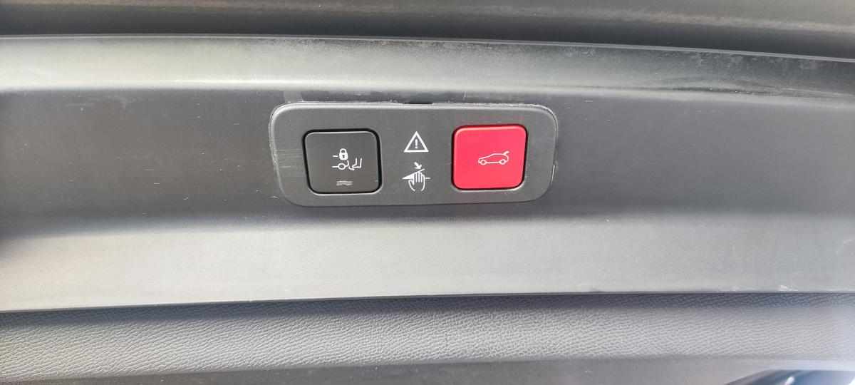 peugeot-5008-1-2-puretech-2018-gasolina-1199cc