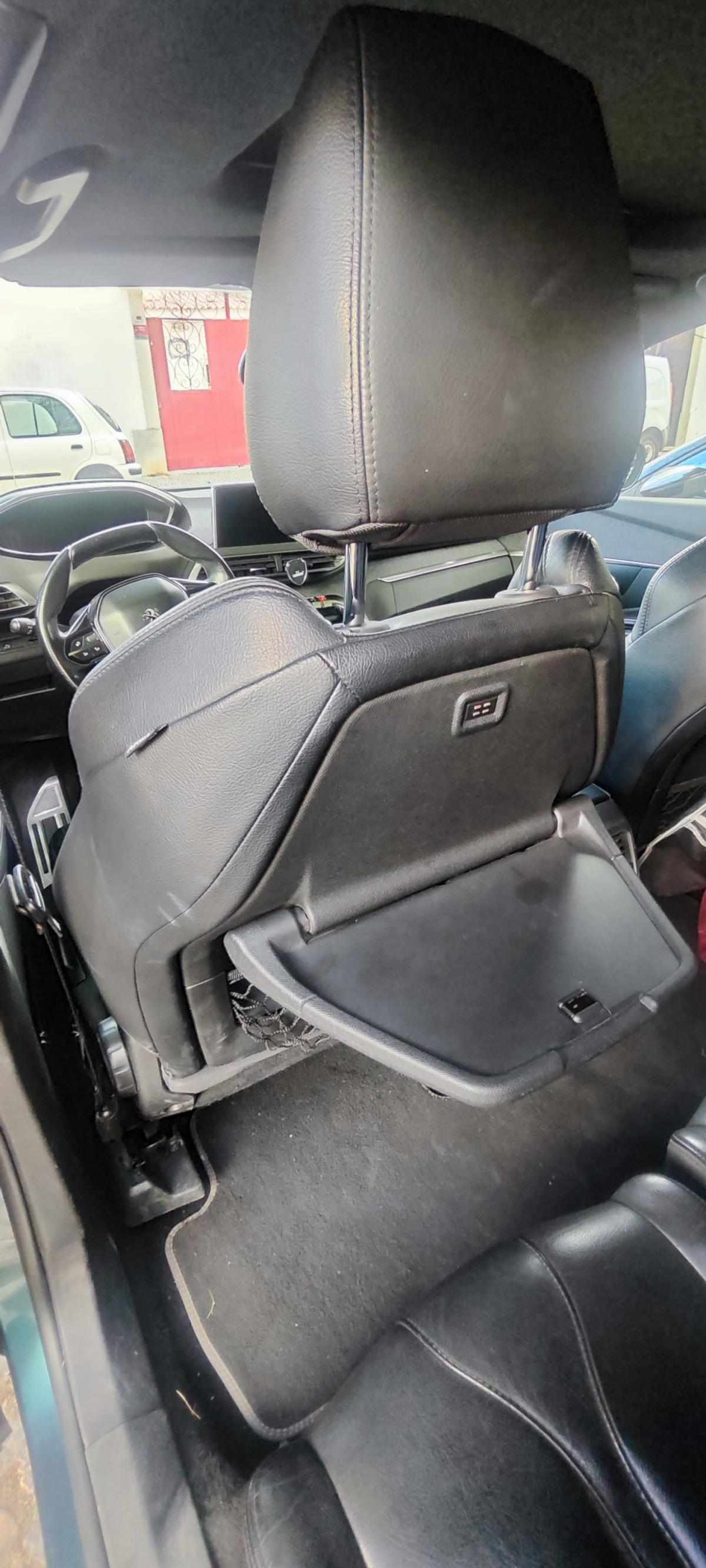 peugeot-5008-1-2-puretech-2018-gasolina-1199cc