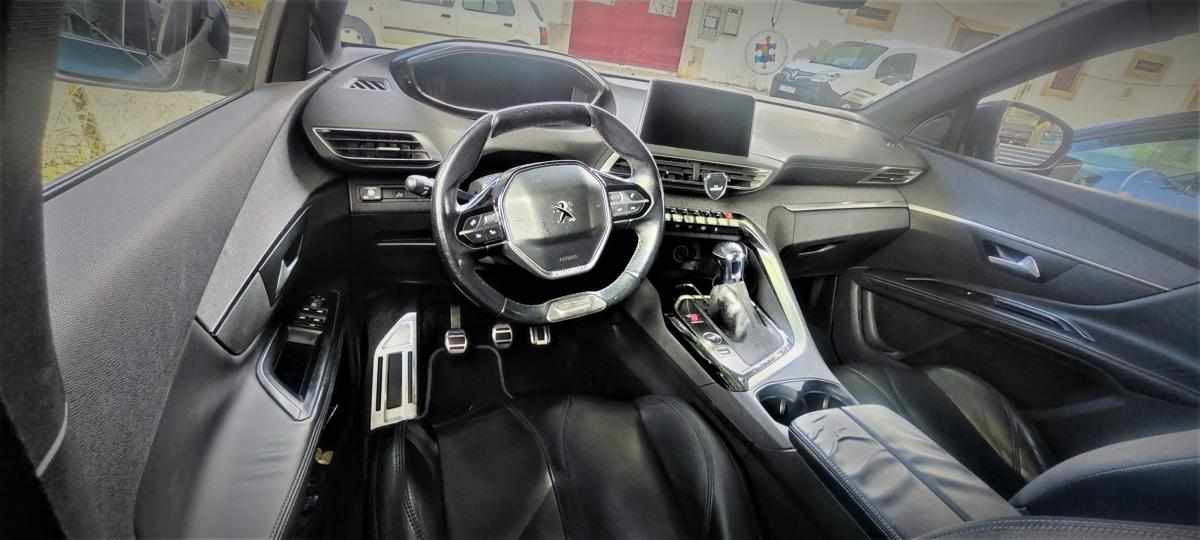 peugeot-5008-1-2-puretech-2018-gasolina-1199cc