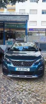 peugeot-5008-1-2-puretech-2018-gasolina-1199cc