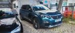 peugeot-5008-1-2-puretech-2018-gasolina-1199cc