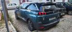 peugeot-5008-1-2-puretech-2018-gasolina-1199cc