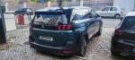 peugeot-5008-1-2-puretech-2018-gasolina-1199cc