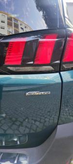 peugeot-5008-1-2-puretech-2018-gasolina-1199cc
