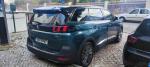 peugeot-5008-1-2-puretech-2018-gasolina-1199cc