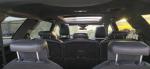 peugeot-5008-1-2-puretech-2018-gasolina-1199cc