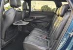 peugeot-5008-1-2-puretech-2018-gasolina-1199cc