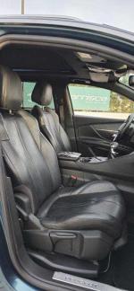 peugeot-5008-1-2-puretech-2018-gasolina-1199cc