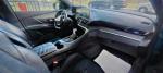 peugeot-5008-1-2-puretech-2018-gasolina-1199cc