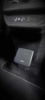 peugeot-5008-1-2-puretech-2018-gasolina-1199cc