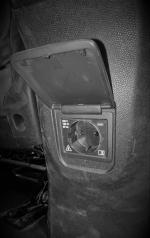 peugeot-5008-1-2-puretech-2018-gasolina-1199cc