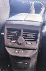 peugeot-5008-1-2-puretech-2018-gasolina-1199cc