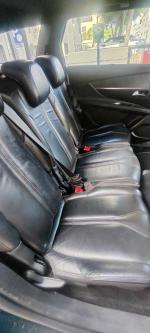 peugeot-5008-1-2-puretech-2018-gasolina-1199cc