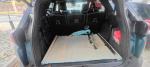 peugeot-5008-1-2-puretech-2018-gasolina-1199cc
