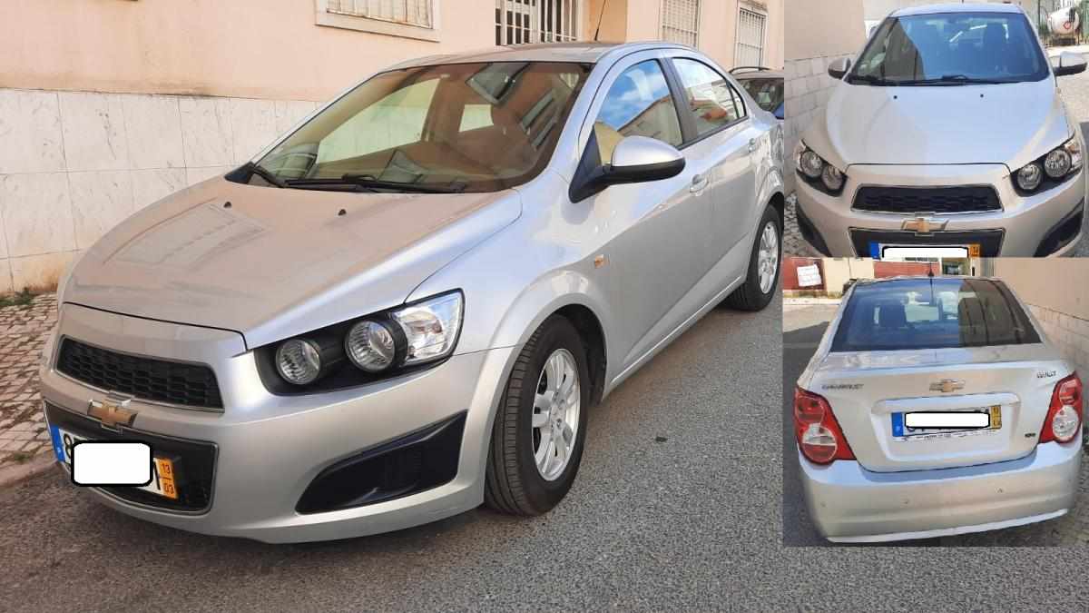 chevrolet-aveo-1-3-cdti-2013-diesel-1248cc