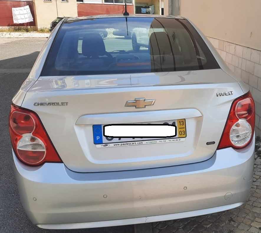 chevrolet-aveo-1-3-cdti-2013-diesel-1248cc