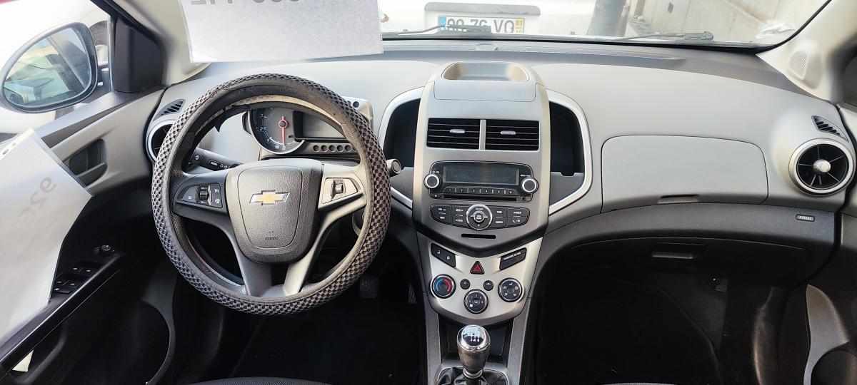 chevrolet-aveo-1-3-cdti-2013-diesel-1248cc