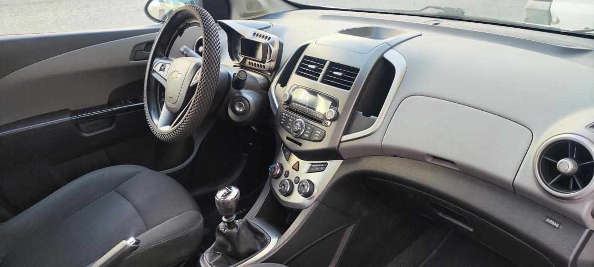 chevrolet-aveo-1-3-cdti-2013-diesel-1248cc