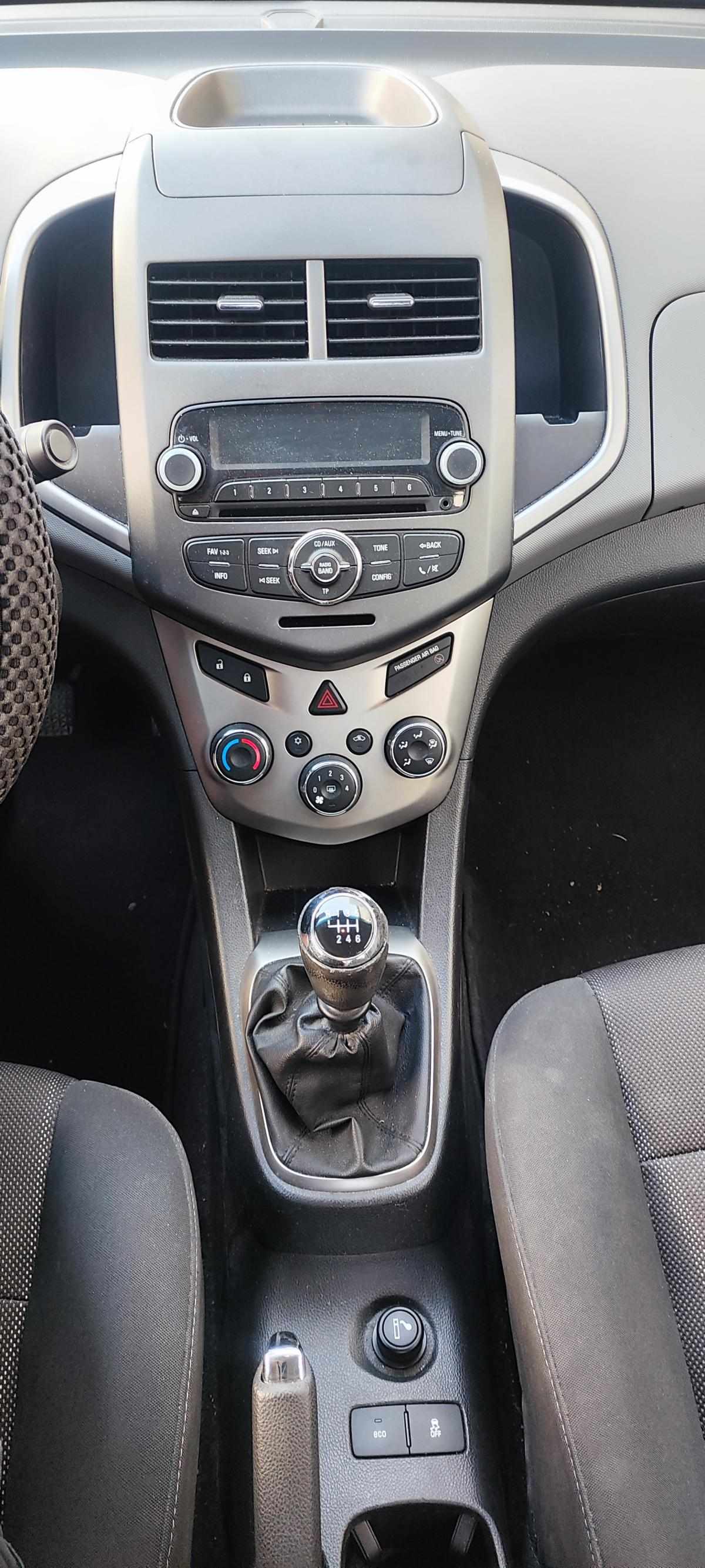 chevrolet-aveo-1-3-cdti-2013-diesel-1248cc