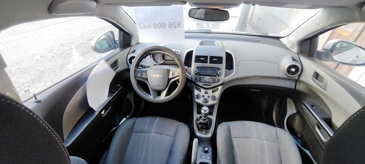 chevrolet-aveo-1-3-cdti-2013-diesel-1248cc