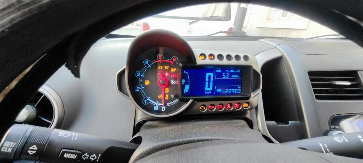 chevrolet-aveo-1-3-cdti-2013-diesel-1248cc