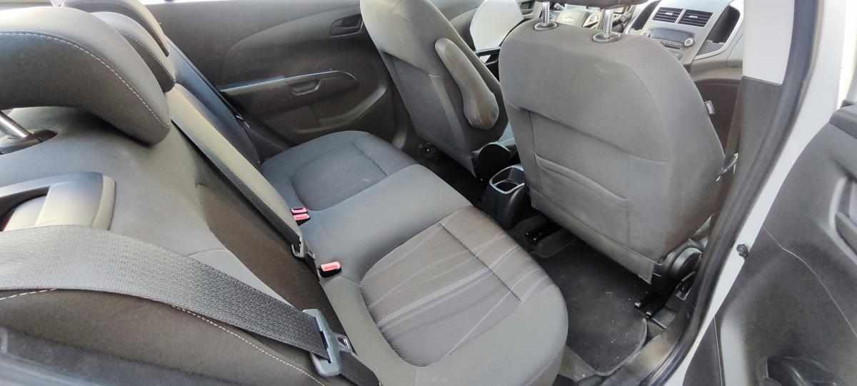 chevrolet-aveo-1-3-cdti-2013-diesel-1248cc