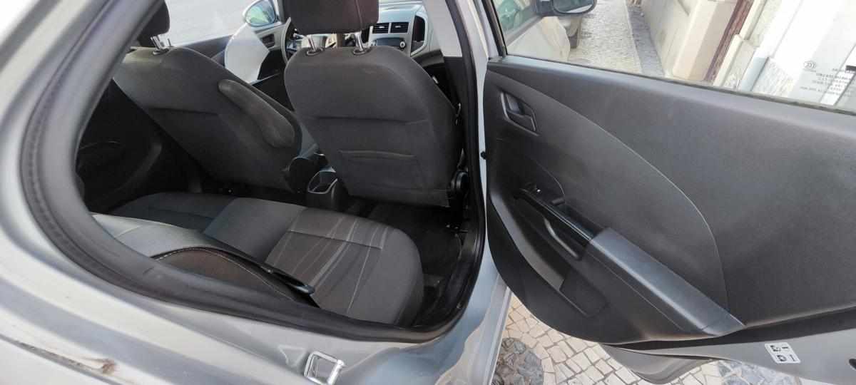 chevrolet-aveo-1-3-cdti-2013-diesel-1248cc