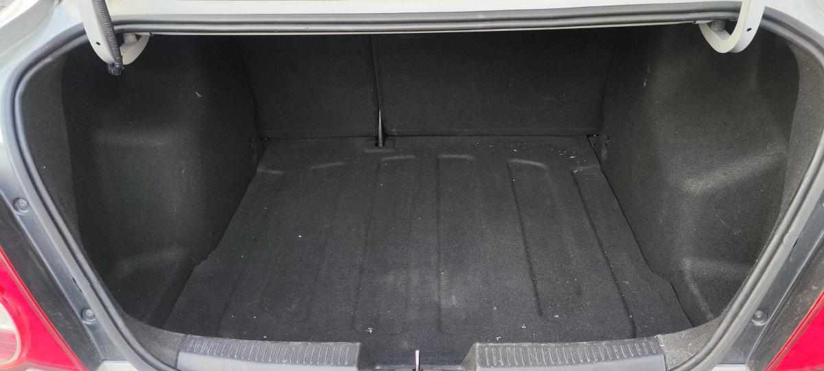 chevrolet-aveo-1-3-cdti-2013-diesel-1248cc