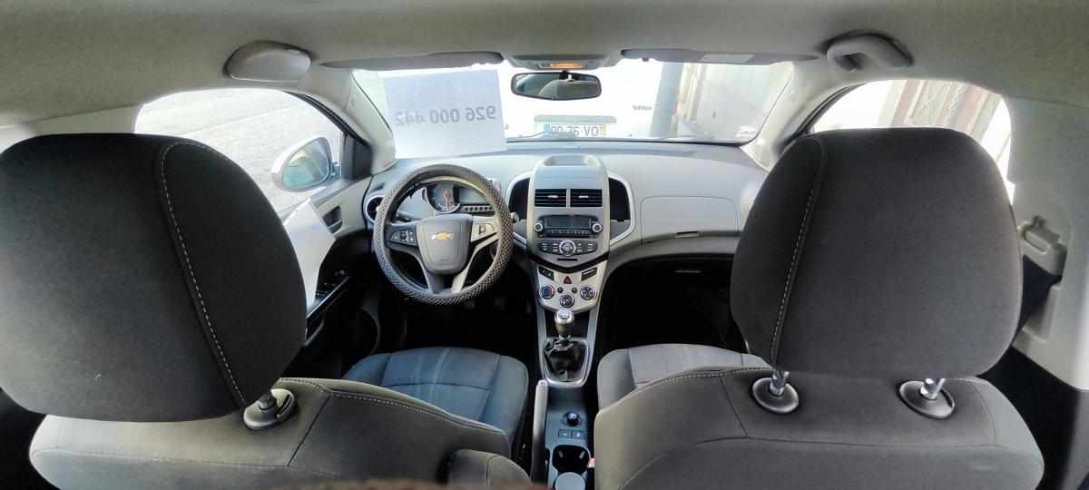 chevrolet-aveo-1-3-cdti-2013-diesel-1248cc