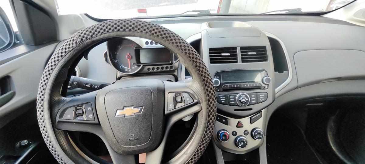 chevrolet-aveo-1-3-cdti-2013-diesel-1248cc