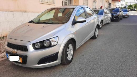 chevrolet-aveo-1-3-cdti-2013-diesel-1248cc