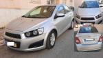chevrolet-aveo-1-3-cdti-2013-diesel-1248cc