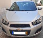 chevrolet-aveo-1-3-cdti-2013-diesel-1248cc