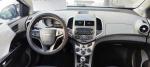 chevrolet-aveo-1-3-cdti-2013-diesel-1248cc