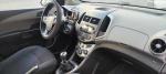 chevrolet-aveo-1-3-cdti-2013-diesel-1248cc