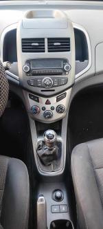 chevrolet-aveo-1-3-cdti-2013-diesel-1248cc