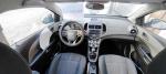 chevrolet-aveo-1-3-cdti-2013-diesel-1248cc