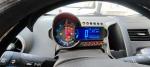 chevrolet-aveo-1-3-cdti-2013-diesel-1248cc