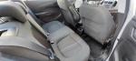 chevrolet-aveo-1-3-cdti-2013-diesel-1248cc
