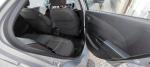 chevrolet-aveo-1-3-cdti-2013-diesel-1248cc