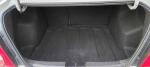 chevrolet-aveo-1-3-cdti-2013-diesel-1248cc