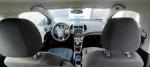 chevrolet-aveo-1-3-cdti-2013-diesel-1248cc