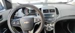 chevrolet-aveo-1-3-cdti-2013-diesel-1248cc