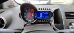 chevrolet-aveo-1-3-cdti-2013-diesel-1248cc