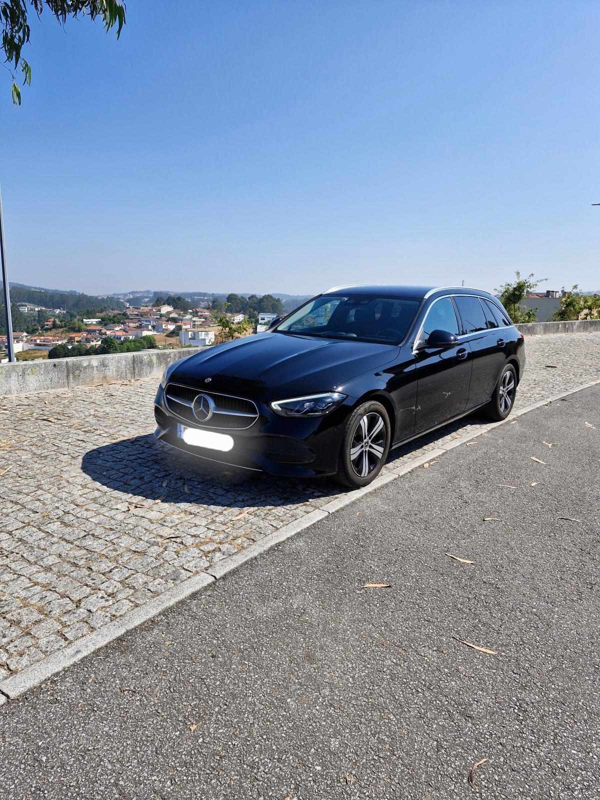 mercedes-benz-classe-c-200d-eq-boost-2022-diesel-1993cc