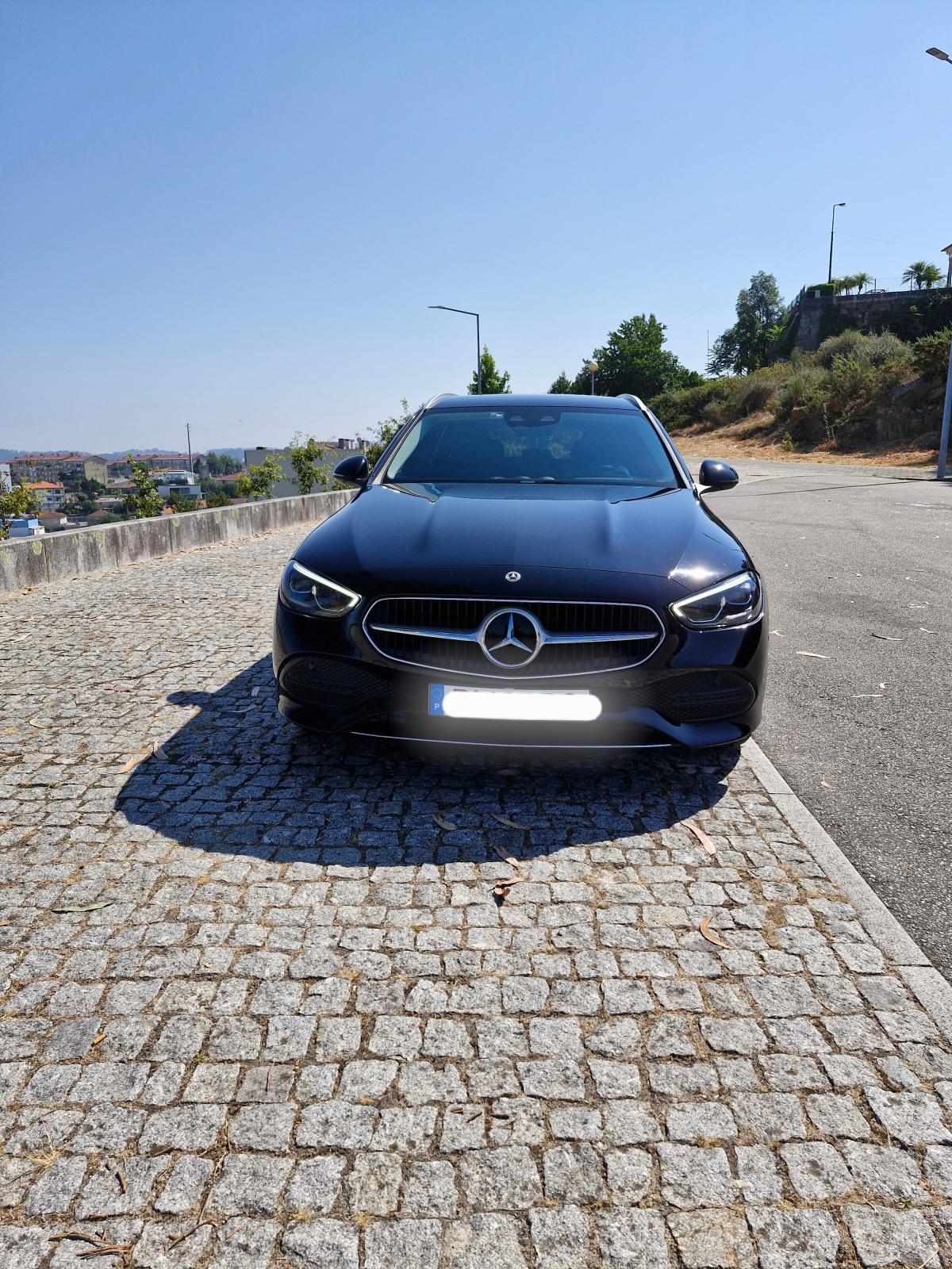 mercedes-benz-classe-c-200d-eq-boost-2022-diesel-1993cc