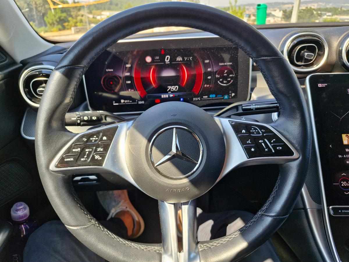 mercedes-benz-classe-c-200d-eq-boost-2022-diesel-1993cc