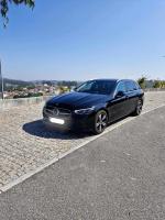 mercedes-benz-classe-c-200d-eq-boost-2022-diesel-1993cc