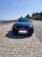 mercedes-benz-classe-c-200d-eq-boost-2022-diesel-1993cc